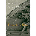 Tattoo for a Slave - Paperback