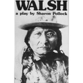 Walsh - Paperback
