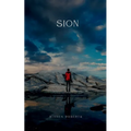 Sion - Paperback