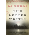 The Letter Writer - Paperback