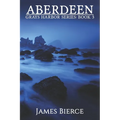 Aberdeen - Paperback