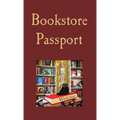 Bookstore Passport - Paperback