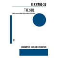 The Soil - Paperback