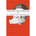 Polish Complex - Paperback