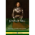 Joan of Arc - Paperback