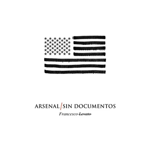 Arsenal/Sin Documentos - Paperback