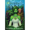 Greener - Paperback