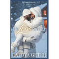 Relovecated - Paperback