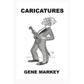 Caricatures - Paperback
