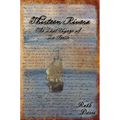 Thirteen Rivers - Paperback