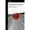 Primer Amor / First Love - Paperback