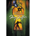 Quests of Shadowind: Sky Shifter - Paperback