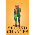 Second Chances - Paperback
