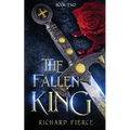 The Fallen King - Paperback