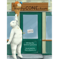 Happy CONEction - Hardcover