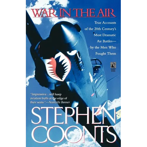 War in the Air