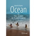 Ocean - The Secret of Planet Earth - Paperback