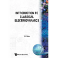 Introd to Classical Electrodynamics - Paperback