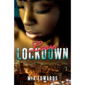 Love Lockdown - Paperback
