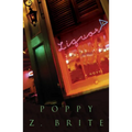 Liquor - Paperback
