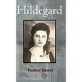 Hildegard