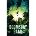 Doomsday Game - Paperback