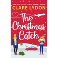 The Christmas Catch - Paperback