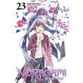 Noragami: Stray God 23 - Paperback