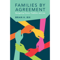Families by Agreement - Paperback