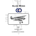 Hawker Fury (Part 1)
