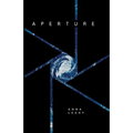 Aperture - Paperback
