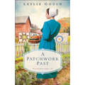 A Patchwork Past - Paperback