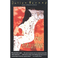 The Porcupine - Paperback
