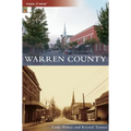 Warren County