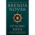Of Noble Birth - Paperback