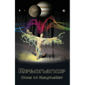 Resonance - Paperback