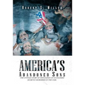 America's Abandoned Sons