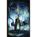 Kingdom's Quest - Paperback