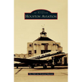 Houston Aviation