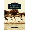 White Rock Lake Revisited