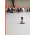 Radical Philosophy 2.06 / Winter 2019 - Paperback