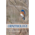 Ornithology - Paperback