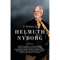 A Tribute to Helmuth Nyborg - Paperback