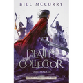 Death's Collector - Void Walker - Paperback