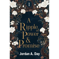 A Ripple of Power and Promise - Paperback