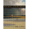 Picnic, Lightning - Paperback
