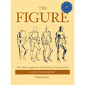 The Figure - Paperback