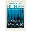 Swan Peak - Paperback