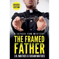 The Framed Father - Paperback
