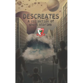 Descreates: A collection of short stories - Paperback